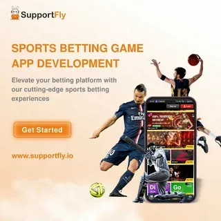 br slots bet 