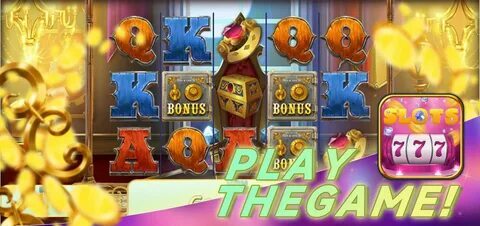 bra365 bet app 