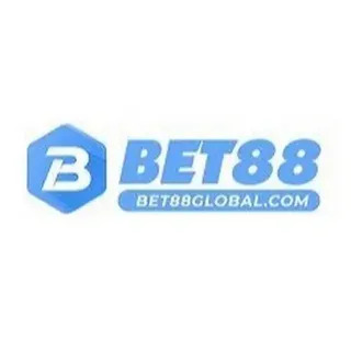 brasil 777 bet com br 