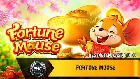 brazil casino 