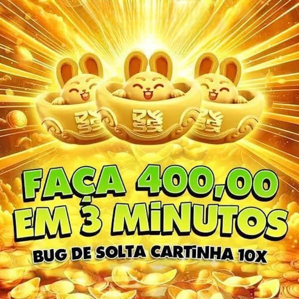camisa gremio esportes da sorte 