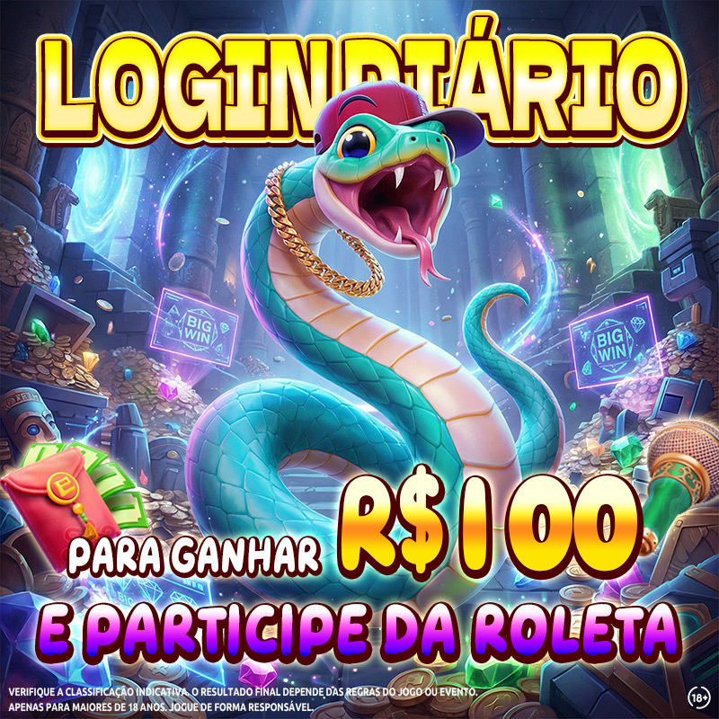 campeonato irlandês 