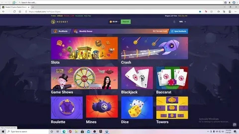 cash mania melhor horário para jogar 