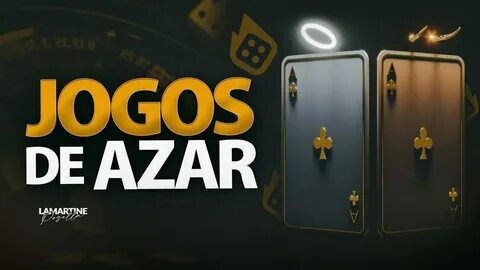 cashout en stake 