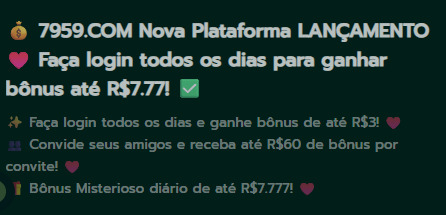 casino en vivo blackjack 