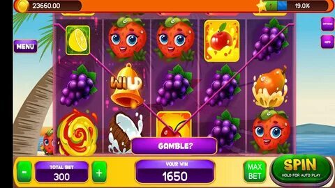 cassino online brasil superbet 