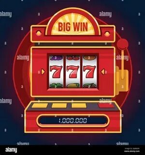 cassino score crazy time 