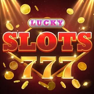 cassino vip bet app 
