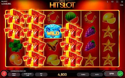 caça níqueis cassino online 15win 