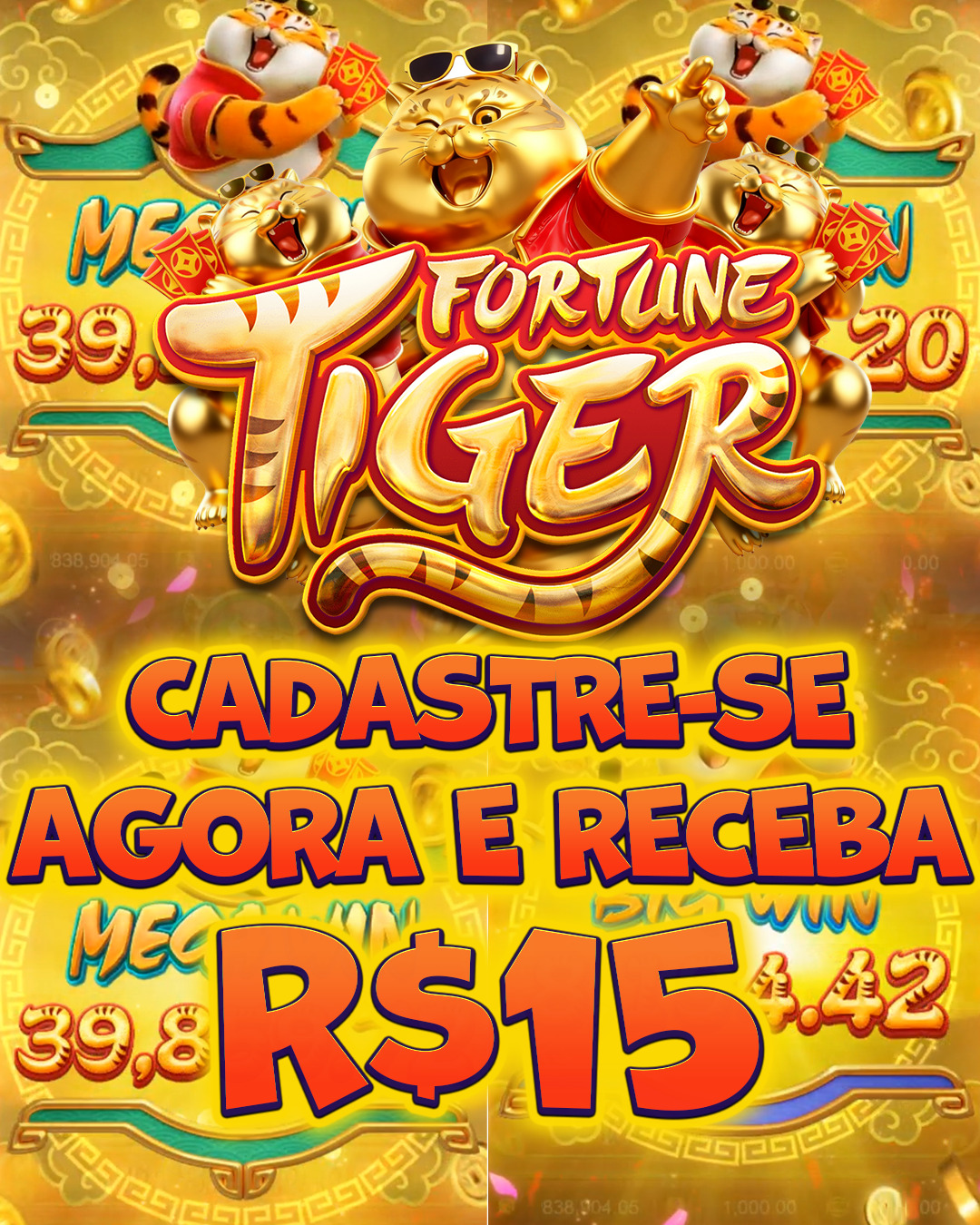 caça níqueis las vegas 