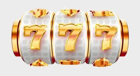 caça níqueis online cassino https 16bet org 