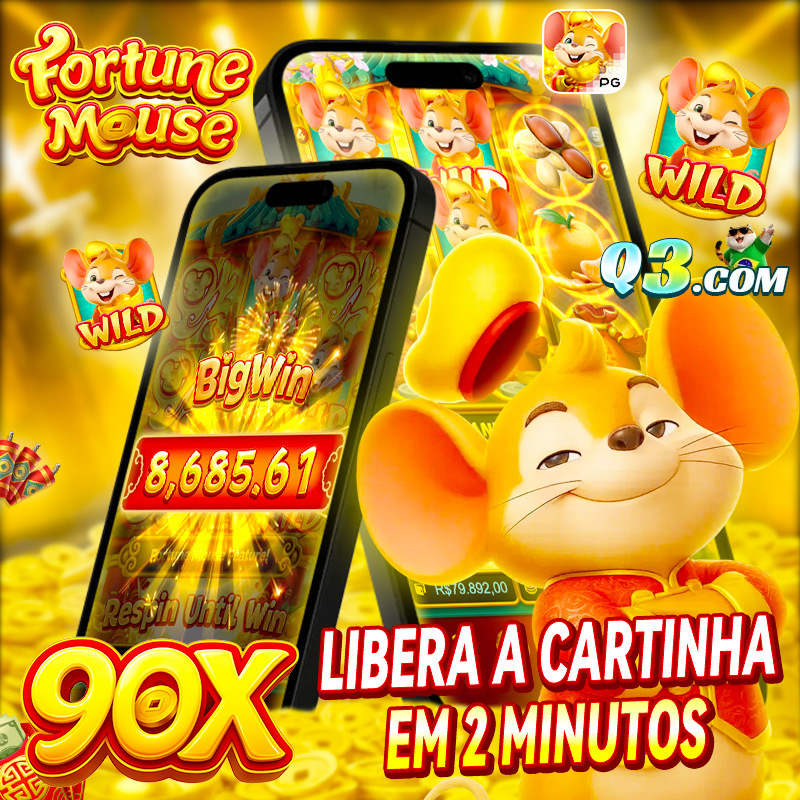 chá para dor de estomago 