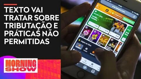 classificações de brasileirão série a 30 rodada 2023 