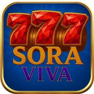 como funciona pontos de cartão na sportingbet 