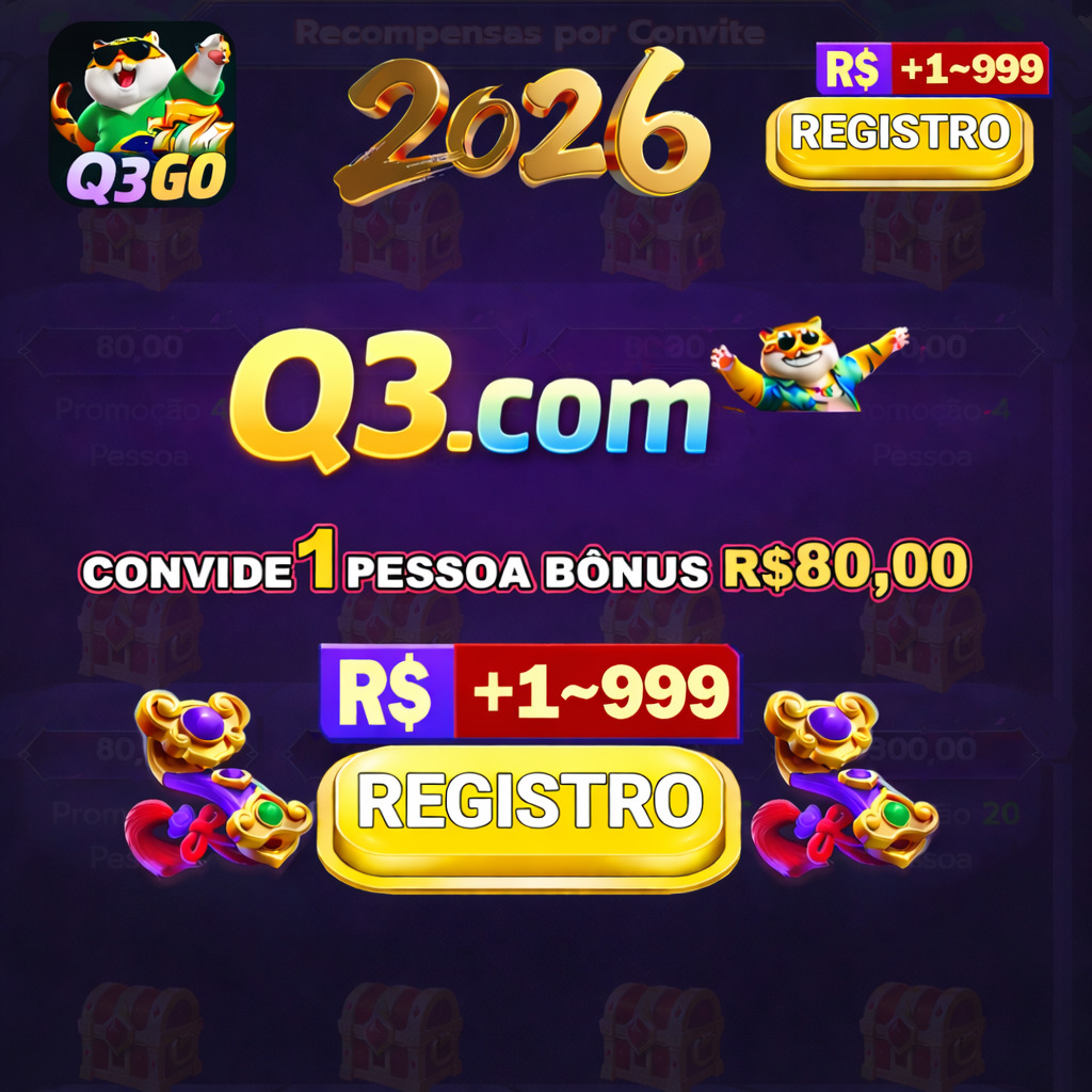 como que faz para jogar no jogo do tigrinho 