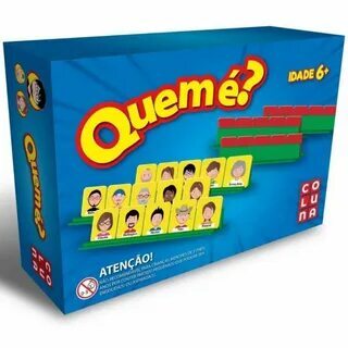 como sacar do jogo do tigrinho 