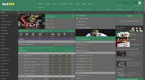 cupom bônus estrela bet 