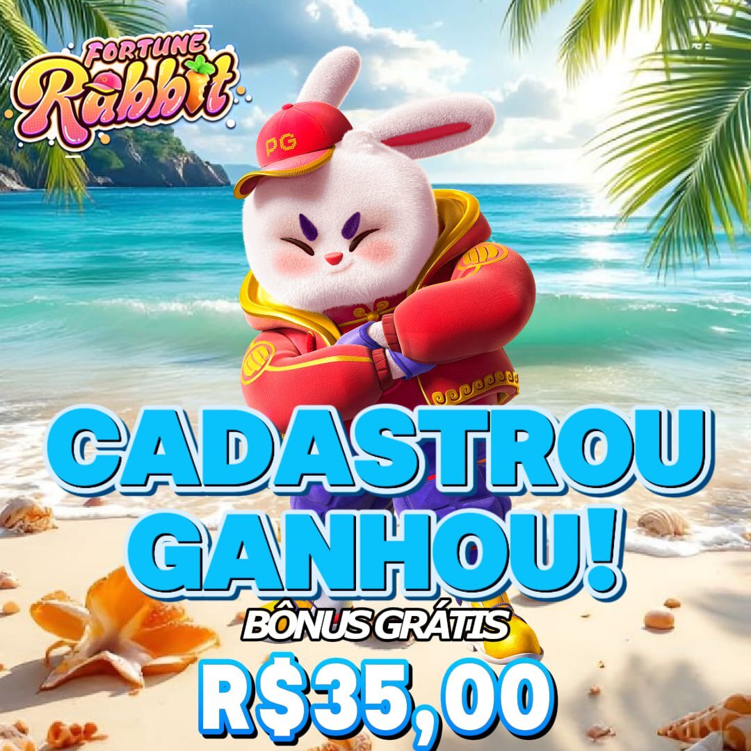 código promocional para 1xbet paraguay 