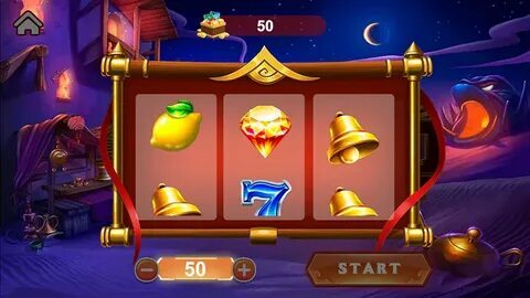 darwin project game 