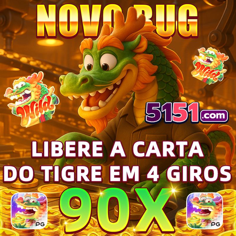 demo roleta 