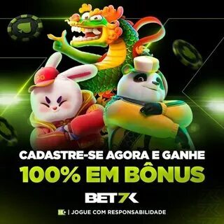 dia dos namorados mensagens 