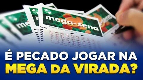 dicas de blackjack 