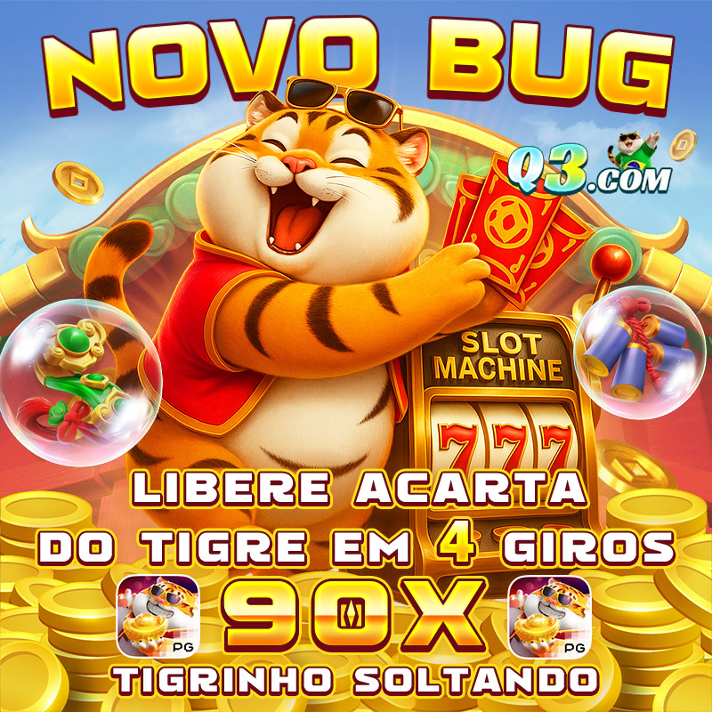email betano 