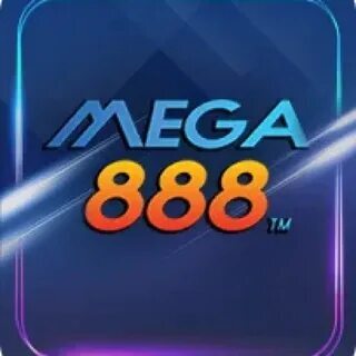 estratégia para jogar blaze mines 