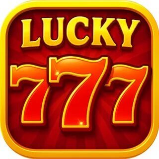estrela bet app oficial 