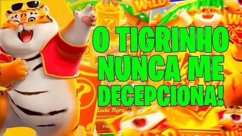 estrela bet recuperar conta 