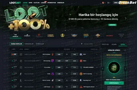 estrela bet valorant 