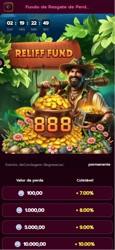estrela da sorte apostas 