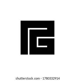 ficha 777 bet 