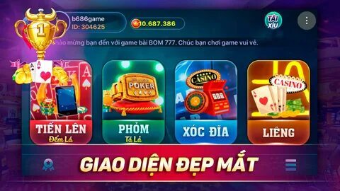 forra games fichas 
