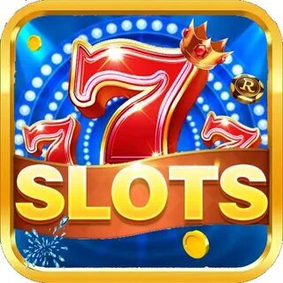 fortune dragon 777 bet 