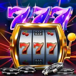 fortune dragon minutos pagantes 