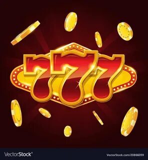 fortune mouse 5000 