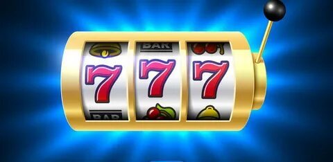 fortune ox earning game 