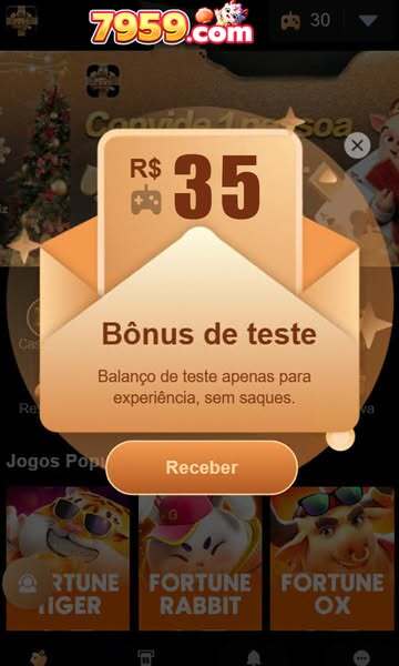 fortune ox touro gratis 
