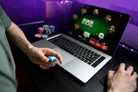 fortune rabbit 2 jogar 