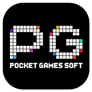 fortune tiger 2.0 demo 