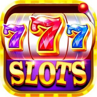 fortune tiger beta 