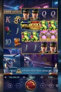 fortune tiger jogar demo gratis 