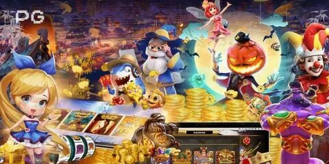 fortune tiger pg demo apk 