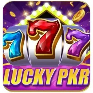 fortune tiger slot winbox 