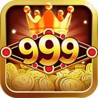 fortune tiger slot withdrawal online 