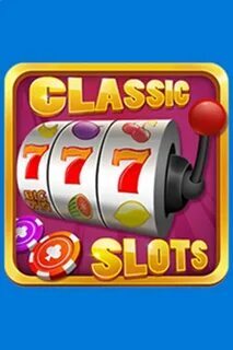 freebet 2000 