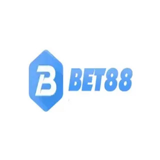 freebet no deposit 