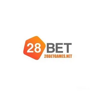 freebet pronostic 