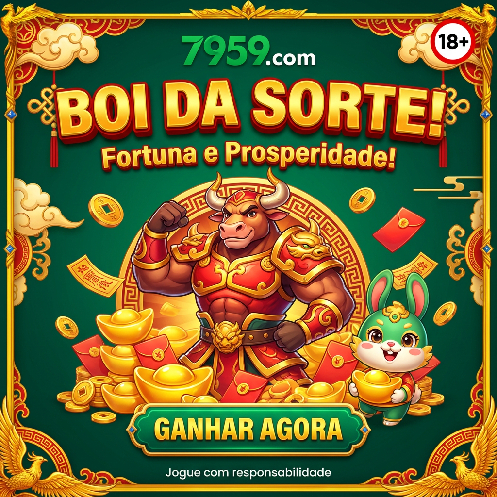 futebol ao vivo hd 